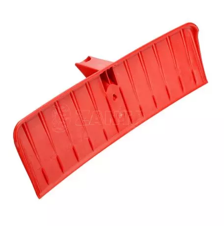 Lampa ΦΤΥΑΡΙ ΧΙΟΝΙΟΥ / ΕΚΧΙΟΝΙΣΤΗΡΑΣ ΧΕΙΡΟΣ 600x193mm ΧΩΡΙΣ ΚΟΝΤΑΡΙ ΚΟΚΚΙΝΟ ΚΑΤΑΛΛΗΛΟ ΓΙΑ ΚΟΝΤΑΡΙ L7100.7 LAMPA - 1 ΤΕΜ. L7100.6 