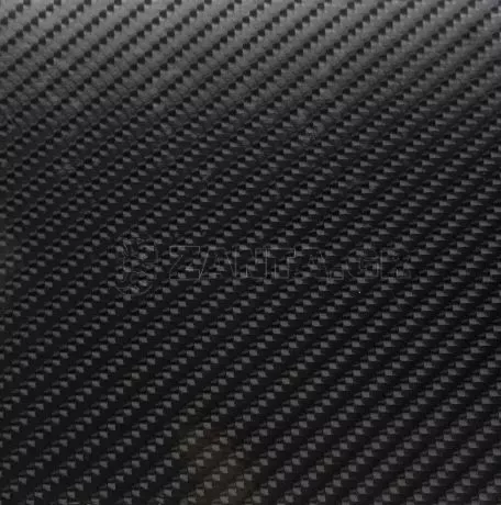 Lampa ΦΙΛΜ CARBON-LOOK ΕΣΩΤΕΡΙΚΗΣ & ΕΞΩΤΕΡΙΚΗΣ ΧΡΗΣΗΣ ΓΥΑΛΙΣΤΕΡΟ 5D 50x100cm LAMPA - 1 ΤΕΜ. L0297.2 