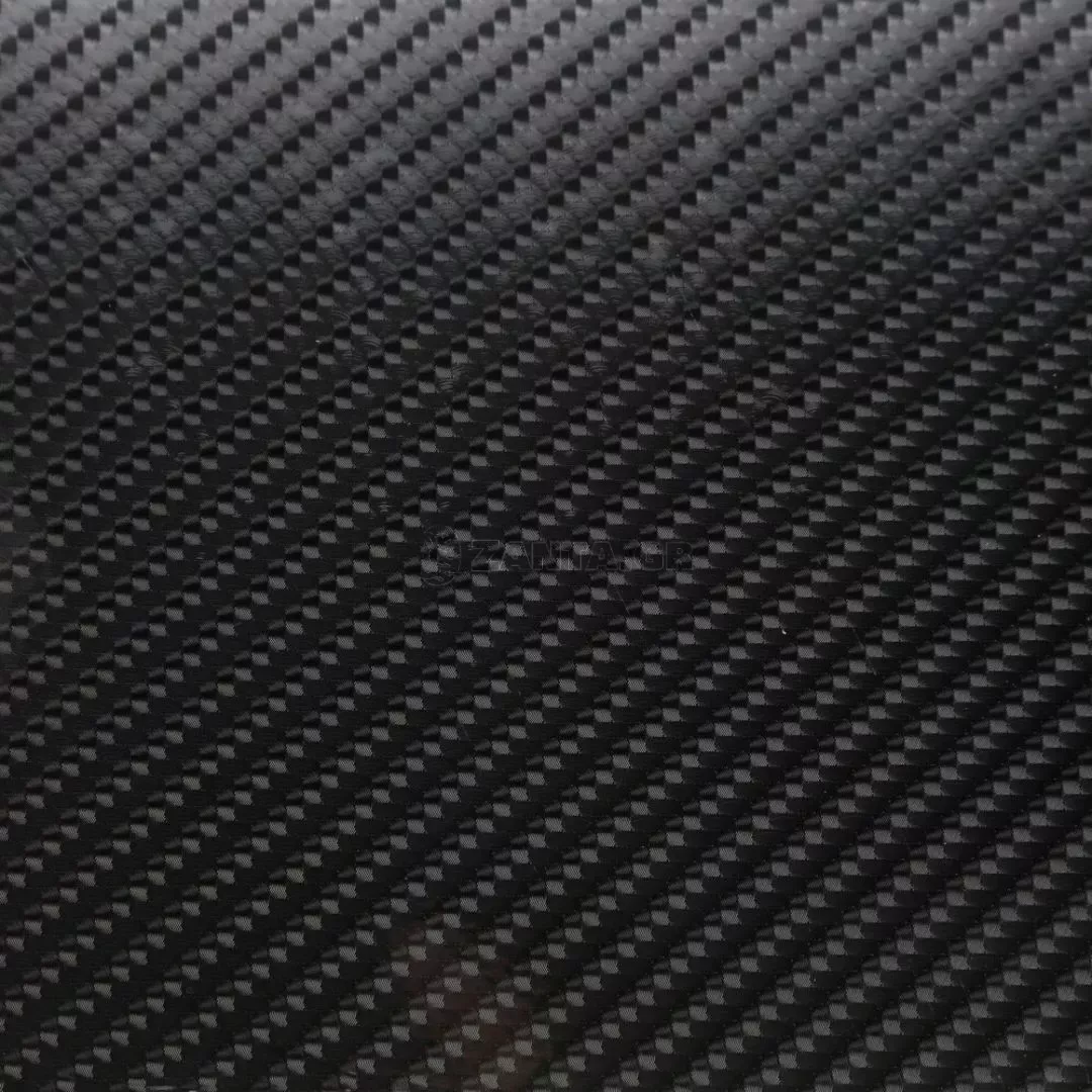 Lampa ΦΙΛΜ CARBON-LOOK ΕΣΩΤΕΡΙΚΗΣ & ΕΞΩΤΕΡΙΚΗΣ ΧΡΗΣΗΣ ΓΥΑΛΙΣΤΕΡΟ 5D 50x100cm LAMPA - 1 ΤΕΜ. L0297.2