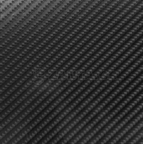 Lampa ΦΙΛΜ CARBON-LOOK ΕΣΩΤΕΡΙΚΗΣ & ΕΞΩΤΕΡΙΚΗΣ ΧΡΗΣΗΣ ΓΥΑΛΙΣΤΕΡΟ 5D 50x60cm LAMPA - 1 ΤΕΜ. L0297.1 