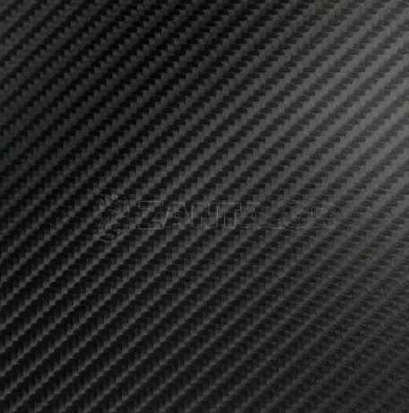 Lampa ΦΙΛΜ CARBON-LOOK ΕΣΩΤΕΡΙΚΗΣ & ΕΞΩΤΕΡΙΚΗΣ ΧΡΗΣΗΣ ΜΑΤ 4D 35x50cm LAMPA - 1 ΤΕΜ. L0296.9 