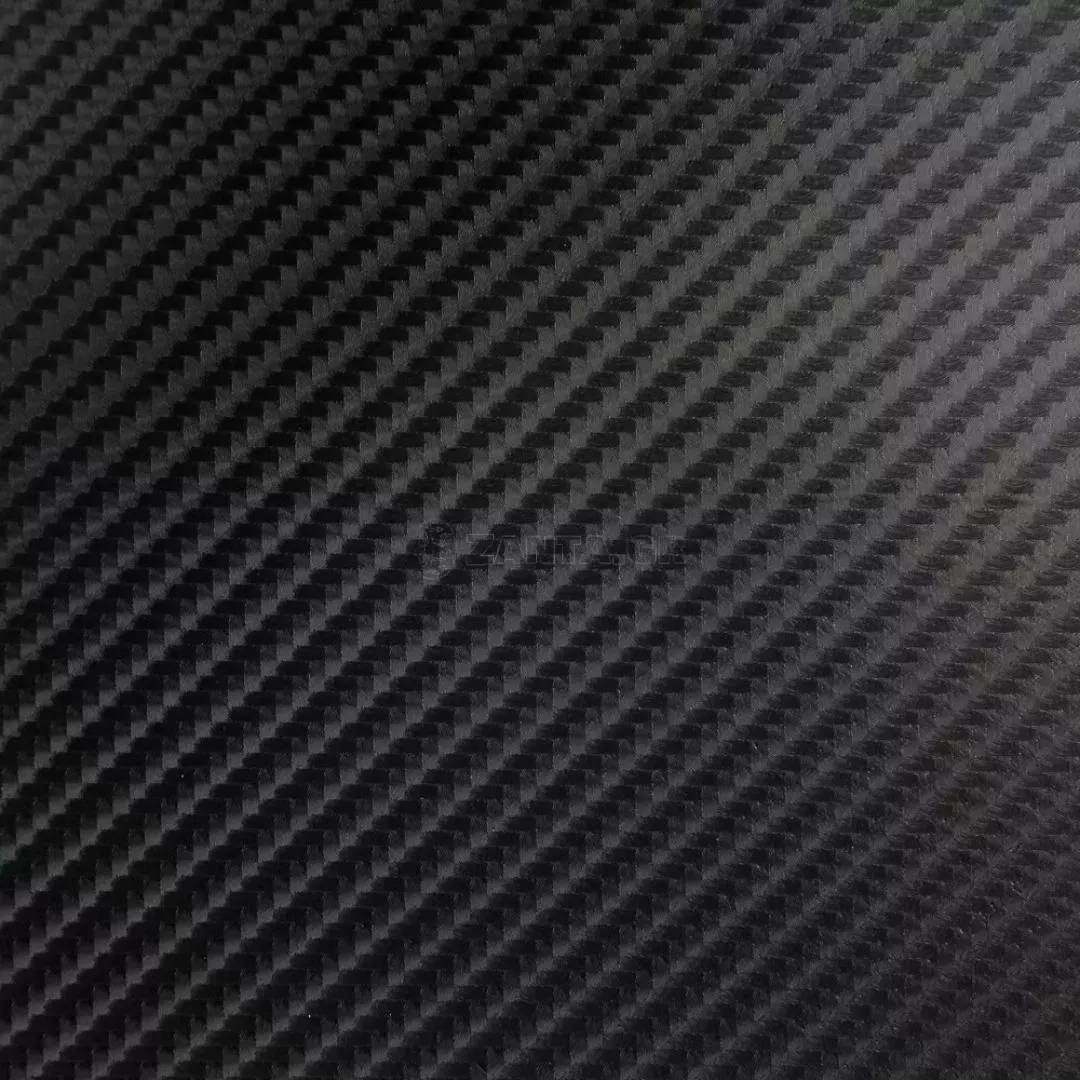 Lampa ΦΙΛΜ CARBON-LOOK ΕΣΩΤΕΡΙΚΗΣ & ΕΞΩΤΕΡΙΚΗΣ ΧΡΗΣΗΣ ΜΑΤ 4D 35x50cm LAMPA - 1 ΤΕΜ. L0296.9