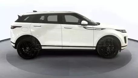 Land Rover Range Rover Evoque 2020 Evoque | ΚΑΙ ΜΕ ΔΟΣΕΙΣ ΧΩΡΙΣ ΤΡΑΠΕΖΑ 