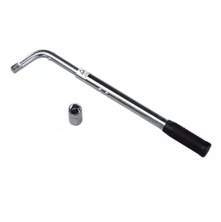 Lampa Μπουλονόκλειδο SB-1 L6592.3 