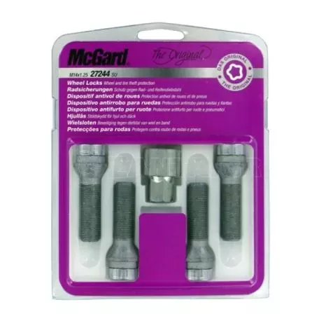 Lampa ΜΠΟΥΛΟΝΙΑ ΑΣΦΑΛΕΙΑΣ 14x1,25 42,0mm (17) ΚΩΝΙΚΑ ORIGINAL A260 L.MG27244SU 