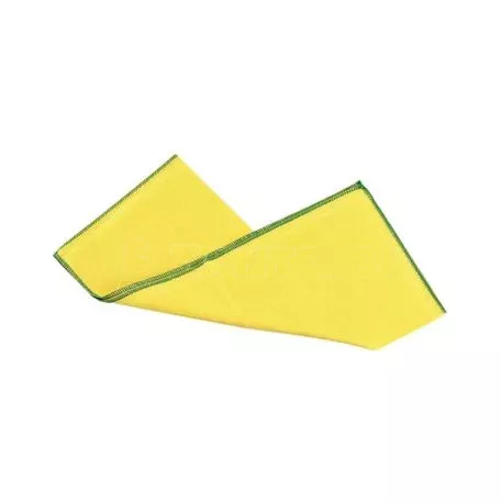 Lampa ΠΑΝΙ ΞΕΣΚΟΝΙΣΜΑΤΟΣ 34X40CM L3770.2 