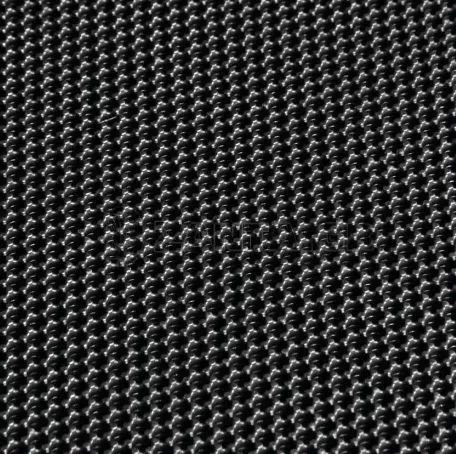 Lampa ΠΑΤΑΚΙ ΚΑΡΟΤΣΑΣ/ΠΟΡΤ ΜΠΑΓΚΑΖ GUM-FLOOR 120 x 800 cm (ΜΑΥΡΟ ΛΑΣΤΙΧΟ/UNIVERSAL) LAMPA - 1 ΤΕΜ. L2653.5 