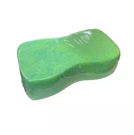 AMIO ΣΦΟΥΓΓΑΡΙ ΠΛΥΣΙΜΑΤΟΣ MAXI 25x15x6.5 cm AMiO - 1 ΤΕΜ. N0176/AM 