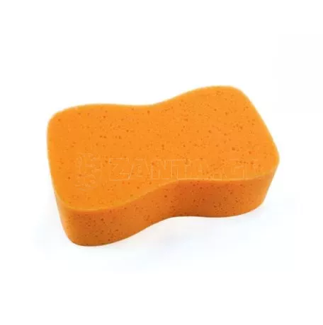 AMIO ΣΦΟΥΓΓΑΡΙ ΠΛΥΣΙΜΑΤΟΣ MAXI 25x15x6.5 cm AMiO - 1 ΤΕΜ. N0176/AM 