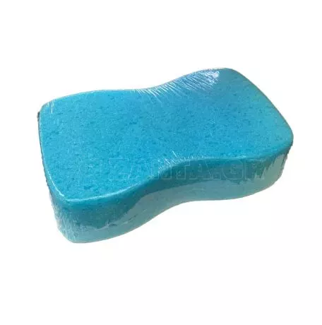 AMIO ΣΦΟΥΓΓΑΡΙ ΠΛΥΣΙΜΑΤΟΣ MAXI 25x15x6.5 cm AMiO - 1 ΤΕΜ. N0176/AM 