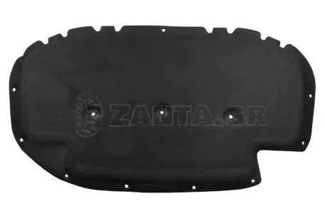 NTY ΗΧΟΜΟΝΩΣΗ ΓΙΑ VW GOLF VII 12>  ΚΑΠΩ ΧΩΡΟΥ ΚΙΝΗΤΗΡΑ orig.5G0863831 NTY - 1 τεμ. EZC-VW-227/AJ 