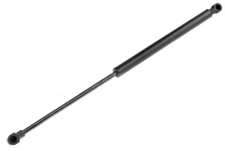 NTY ΑΜΟΡΤΙΣΕΡ ΠΟΡΤ ΜΠΑΓΚΑΖ ΓΙΑ RENAULT CLIO III 2005+  451mm/385N orig.32062565 NTY - 1 τεμ. AE-RE-020/AJ 