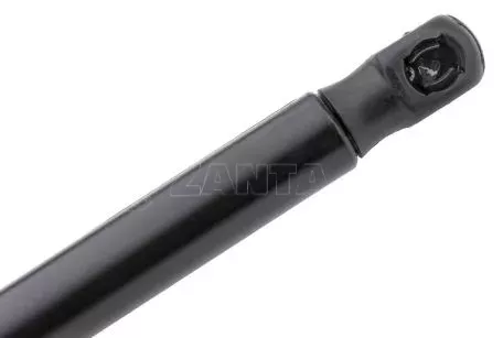 NTY ΑΜΟΡΤΙΣΕΡ ΠΟΡΤ ΜΠΑΓΚΑΖ ΓΙΑ FIAT 500X 2014+ orig.52029616, 52022366, 68301997AA, 68285315AA, 52031518  451mm/480N NTY - 1 τεμ. AE-FT-040/AJ 