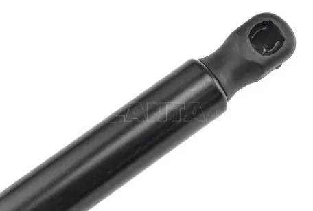 NTY ΑΜΟΡΤΙΣΕΡ ΠΟΡΤ ΜΠΑΓΚΑΖ ΓΙΑ DAEWOO LANOS 1997-2008 473mm/420N orig.96306157 NTY - 1 τεμ. AE-DW-008/AJ 