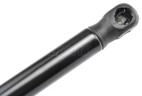 NTY ΑΜΟΡΤΙΣΕΡ ΠΟΡΤ ΜΠΑΓΚΑΖ ΓΙΑ CITROEN C4 GRAND PICASSO I 2006-2013 588mm/645N orig.9654438780 NTY - 1 τεμ. AE-CT-037/AJ 