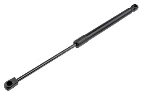 NTY ΑΜΟΡΤΙΣΕΡ ΠΟΡΤ ΜΠΑΓΚΑΖ ΓΙΑ CITROEN DS5 2011-2015 425mm/500N orig.9686809480 NTY - 1 τεμ. AE-CT-054/AJ 