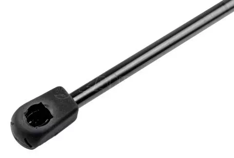 NTY ΑΜΟΡΤΙΣΕΡ ΠΟΡΤ ΜΠΑΓΚΑΖ ΓΙΑ CITROEN DS5 2011-2015 425mm/500N orig.9686809480 NTY - 1 τεμ. AE-CT-054/AJ 