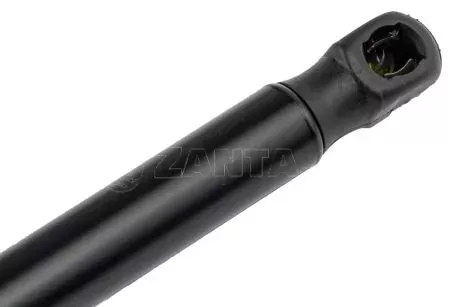 NTY ΑΜΟΡΤΙΣΕΡ ΠΟΡΤ ΜΠΑΓΚΑΖ ΓΙΑ CITROEN DS5 2011-2015 425mm/500N orig.9686809480 NTY - 1 τεμ. AE-CT-054/AJ 