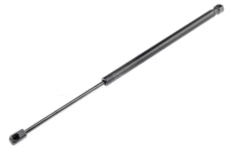 NTY ΑΜΟΡΤΙΣΕΡ ΠΟΡΤ ΜΠΑΓΚΑΖ ΓΙΑ VW TOURAN 2003-2010 505mm/770N orig.1T0827550A NTY - 1 τεμ. AE-VW-027/AJ 