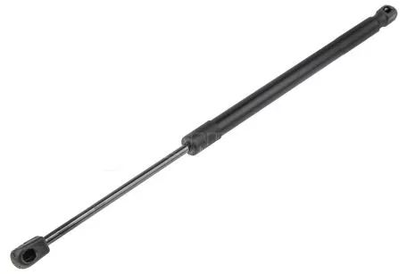 NTY ΑΜΟΡΤΙΣΕΡ ΠΟΡΤ ΜΠΑΓΚΑΖ ΓΙΑ OPEL ASTRA COMBI J 2010-2015 478mm/650N orig.93862773 NTY - 1 τεμ. AE-PL-049/AJ 