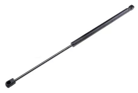 NTY ΑΜΟΡΤΙΣΕΡ ΠΟΡΤ ΜΠΑΓΚΑΖ ΓΙΑ SEAT IBIZA II 1993-2002 526mm/350N orig.6K6827550 NTY - 1 τεμ. AE-SE-001/AJ 