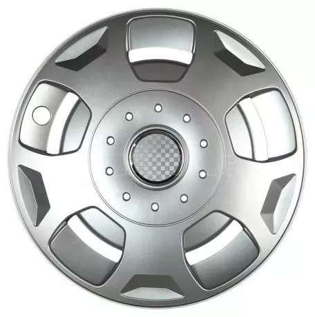 croatia-cover ΜΑΡΚΕ ΤΑΣΙΑ 15