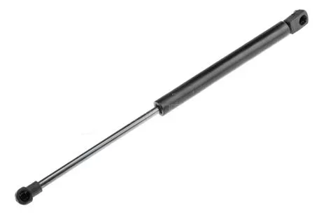NTY ΑΜΟΡΤΙΣΕΡ ΚΑΠΟ ΓΙΑ VW CADDY 2009-2015 / TOURAN 2010-2015 362mm/540N ΕΜΠΡΟΣ orig.1T0823359D NTY - 1 τεμ. AE-VW-037/AJ 