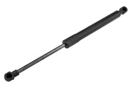 NTY ΑΜΟΡΤΙΣΕΡ ΠΟΡΤ ΜΠΑΓΚΑΖ ΓΙΑ SAAB 9-3 CABRIO 2003+ 318mm/380N orig.12831543 ΝΤΥ - 1 Τεμ. AE-SA-012/AJ 