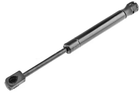 NTY ΑΜΟΡΤΙΣΕΡ ΚΑΠΟ ΓΙΑ MINI CLUBMAN R55 /R56 2007-2015 241mm/700N orig.51237148864 NTY - 1 τεμ. AE-ME-043/AJ 