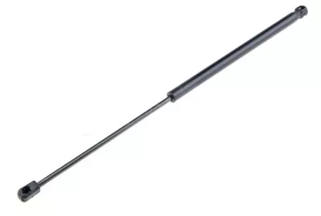 NTY ΑΜΟΡΤΙΣΕΡ ΚΑΠΟ ΕΜΠΡΟΣ orig.1M0823359A ΓΙΑ SEAT LEON / TOLEDO 1999-2006 575mm/330N -1 τεμ. AE-SE-012/AJ 