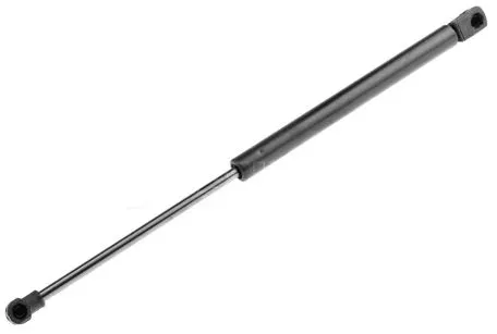 NTY ΑΜΟΡΤΙΣΕΡ ΚΑΠΟ ΓΙΑ VW CADDY 2004-2015 / TOURAN 2003-2010 405mm/460N orig.1T0823359 ΝΤΥ - 1 Τεμ. AE-VW-032/AJ 
