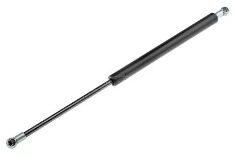NTY ΑΜΟΡΤΙΣΕΡ ΚΑΠΟ ΕΜΠΡΟΣ ΓΙΑ ALFA ROMEO 156 SD 1997-2005 400mm/300N orig.60654724 ΝΤΥ - 1 τεμ. AE-AR-003/AJ 