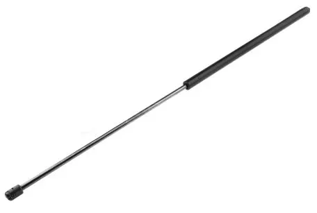 NTY ΑΜΟΡΤΙΣΕΡ ΚΑΠΟ ΓΙΑ MERCEDES SLK 1996-2004 874mm/260N orig.1708800229 ΝΤΥ - 1 τεμ. AE-ME-038/AJ 