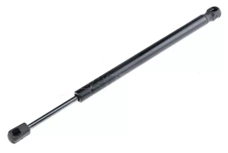 NTY ΑΜΟΡΤΙΣΕΡ ΚΑΠΟ ΓΙΑ PEUGEOT 508 2011+ 752mm/360N orig.9676537380 ΝΤΥ - 1 τεμ. AE-PE-031/AJ 