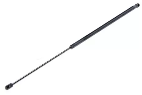NTY ΑΜΟΡΤΙΣΕΡ ΠΟΡΤ ΜΠΑΓΚΑΖ ΓΙΑ MERCEDES VANEO 414 2002-2005 695mm/640N orig.4149800064 ΝΤΥ - 1 τεμ. AE-ME-015/AJ 