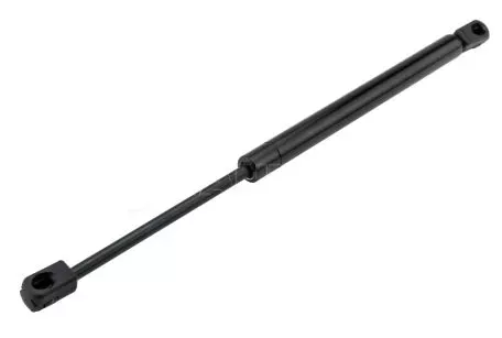 NTY ΑΜΟΡΤΙΣΕΡ ΚΑΠΟ ΕΜΠΡΟΣ ΓΙΑ AUDI TT 2014+ 382mm/270N orig.8S0823359 ΝΤΥ - 1 τεμ. AE-AU-088/AJ 