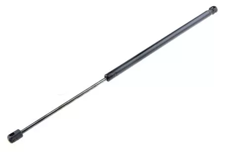 NTY ΑΜΟΡΤΙΣΕΡ ΠΟΡΤ ΜΠΑΓΚΑΖ ΓΙΑ FIAT STILO MULTIWAGON 2003-2008 603mm/740N orig.51736744 ΝΤΥ - 1 τεμ. AE-FT-008/AJ 