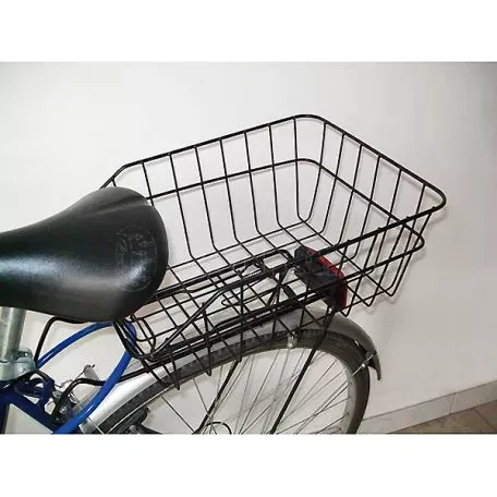 Lampa Καλάθι Ποδηλάτου για Σχάρα 9453.3-LB