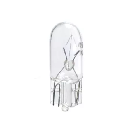 M-tech W3W 12V 3W W2,1x9,5d (ΚΑΡΦΩΤΟ ΑΚΑΛΥΚΟ) STANDARD ΑΛΟΓΟΝΟΥ ΚΟΥΤΙ 10ΤΕΜ. Z41/MT 