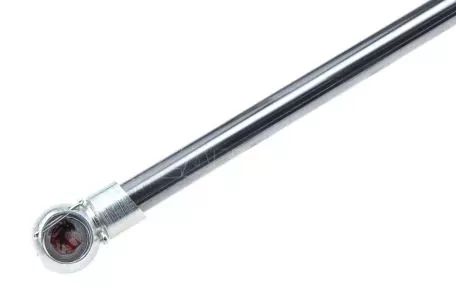 NTY ΑΜΟΡΤΙΣΕΡ ΠΟΡΤ ΜΠΑΓΚΑΖ ΓΙΑ FORD MONDEO IV 2007-2015 LIFTBACK 556mm/715N orig.7S71A406A10BA NTY - 1 τεμ. AE-FR-026/AJ 