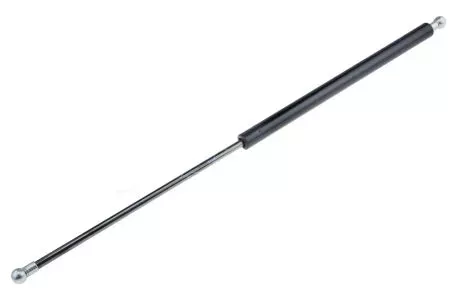 NTY ΑΜΟΡΤΙΣΕΡ ΠΟΡΤ ΜΠΑΓΚΑΖ ΓΙΑ FORD MONDEO IV 2007-2015 LIFTBACK 556mm/715N orig.7S71A406A10BA NTY - 1 τεμ. AE-FR-026/AJ 