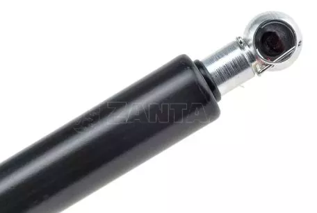 NTY ΑΜΟΡΤΙΣΕΡ ΠΟΡΤ ΜΠΑΓΚΑΖ ΓΙΑ FORD MONDEO IV 2007-2015 LIFTBACK 556mm/715N orig.7S71A406A10BA NTY - 1 τεμ. AE-FR-026/AJ 