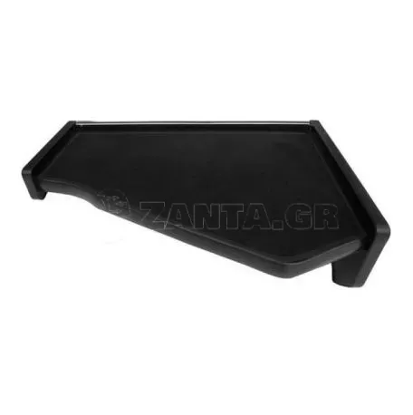 Lampa SCANIA S/R SERIE 7 11/16+ ΤΡΑΠΕΖΑΚΙ ΤΑΜΠΛΩ ΜΑΡΚΕ  TRUCK TABLE L9608.5 
