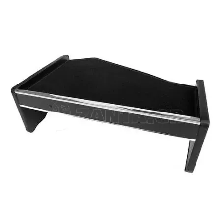 Lampa SCANIA S/R SERIE 7 11/16+ ΤΡΑΠΕΖΑΚΙ ΤΑΜΠΛΩ ΜΑΡΚΕ  TRUCK TABLE L9608.5 