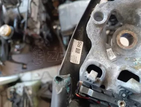 ΒΟΛΑΝ ΤΙΜΟΝΙΟΥ ΓΙΑ RENAULT CLIO '16-'19 ΚΩΔΙΚΟΣ 484005241R 