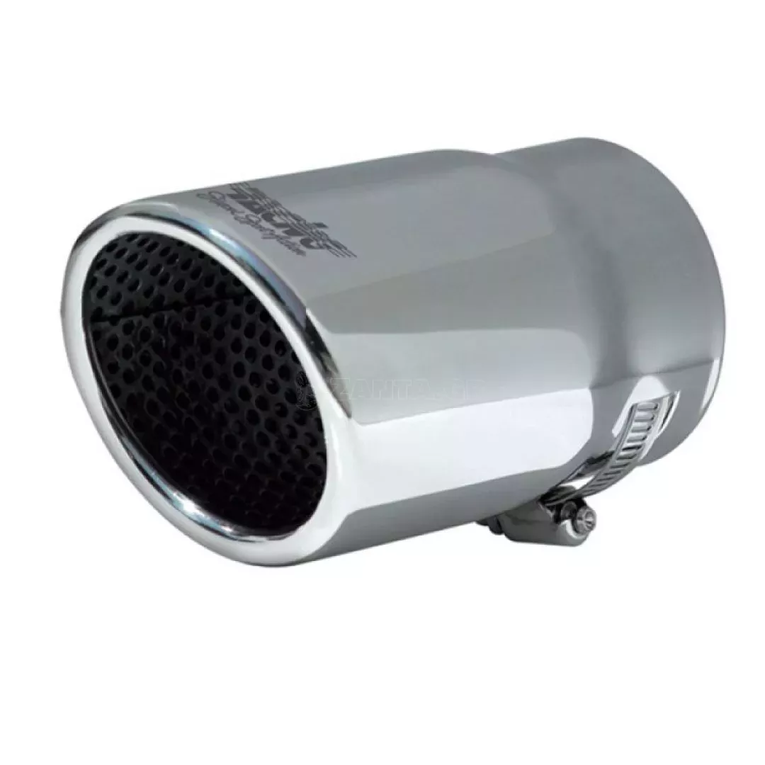 Simoni Racing ΜΠΟΥΚΑ TRX21 75X80 SRTRX/21