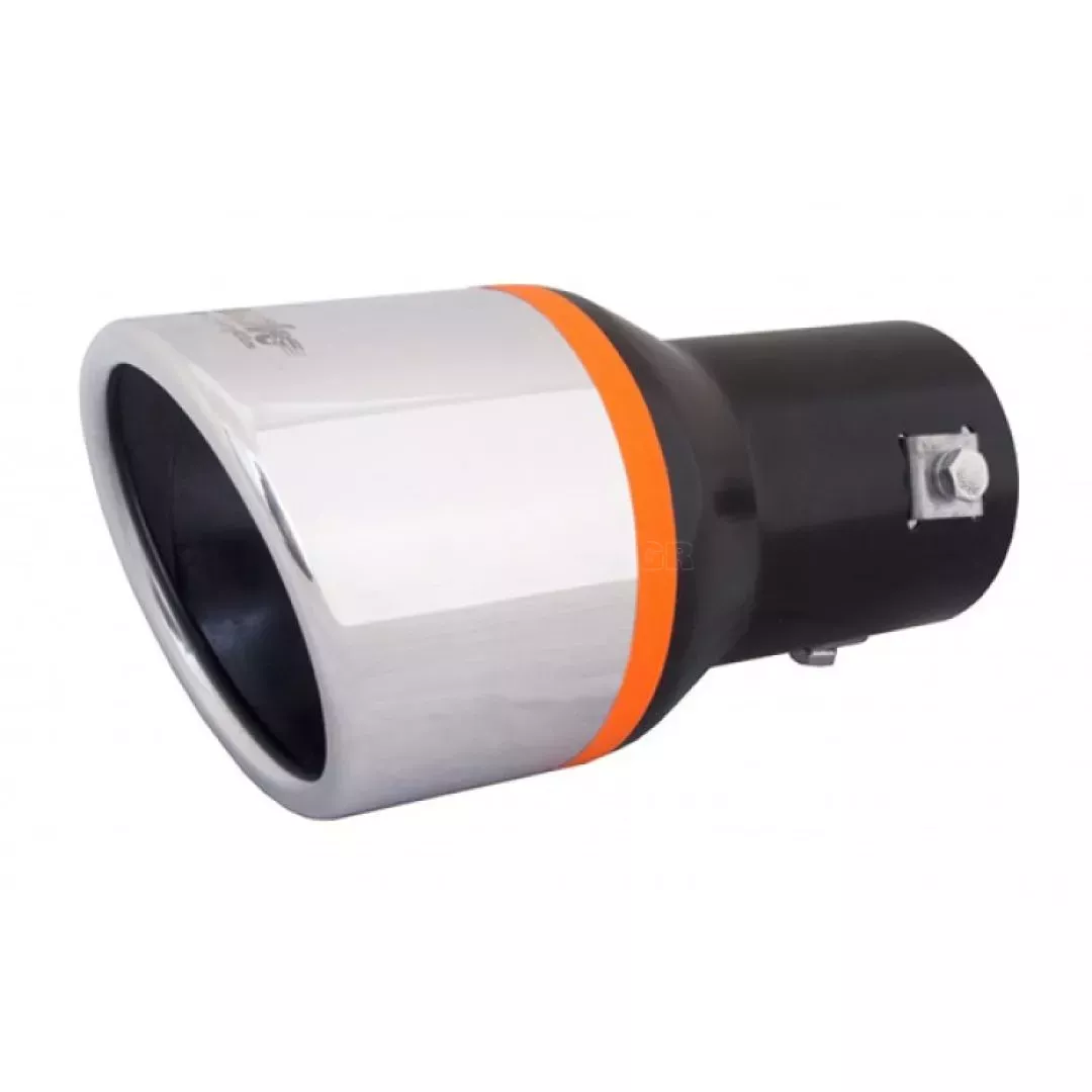 Simoni Racing ΜΠΟΥΚΑ TRX22 90X95 Simoni Racing Φ 37-60mm SRTRX/22