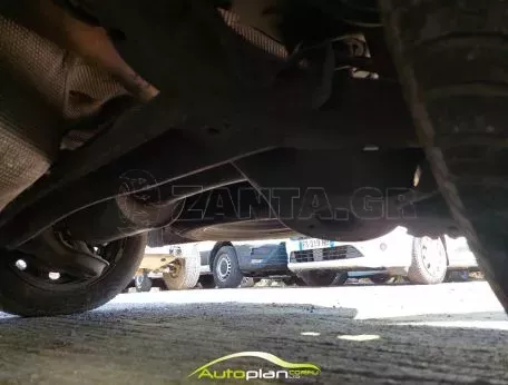 Ford Transit connect. L2 Long ! 2014 