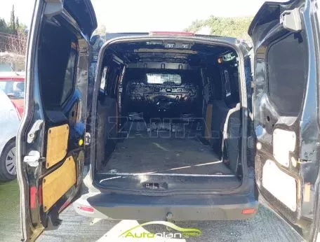 Ford Transit connect. L2 Long ! 2014 