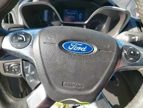 Ford Transit connect. L2 Long ! 2014 